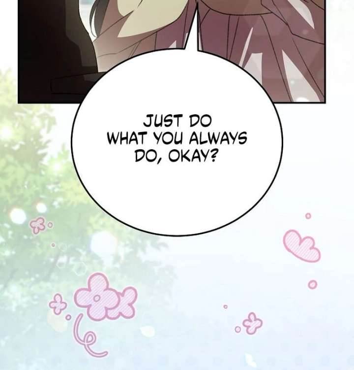 The Teacher of the Nobles’ Kindergarten Is Having a Hard Day Again Chapter 30 - Page 28