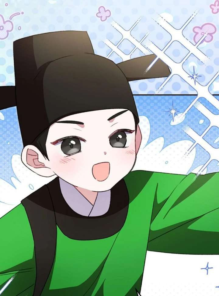 The Teacher of the Nobles’ Kindergarten Is Having a Hard Day Again Chapter 30 - Page 29