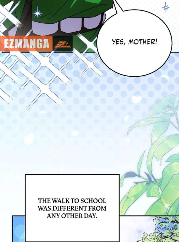 The Teacher of the Nobles’ Kindergarten Is Having a Hard Day Again Chapter 30 - Page 30