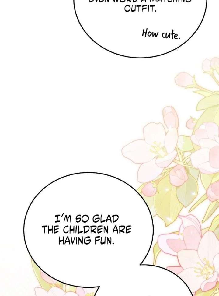 The Teacher of the Nobles’ Kindergarten Is Having a Hard Day Again Chapter 30 - Page 34