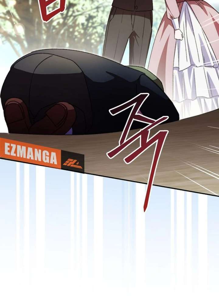 The Teacher of the Nobles’ Kindergarten Is Having a Hard Day Again Chapter 30 - Page 39