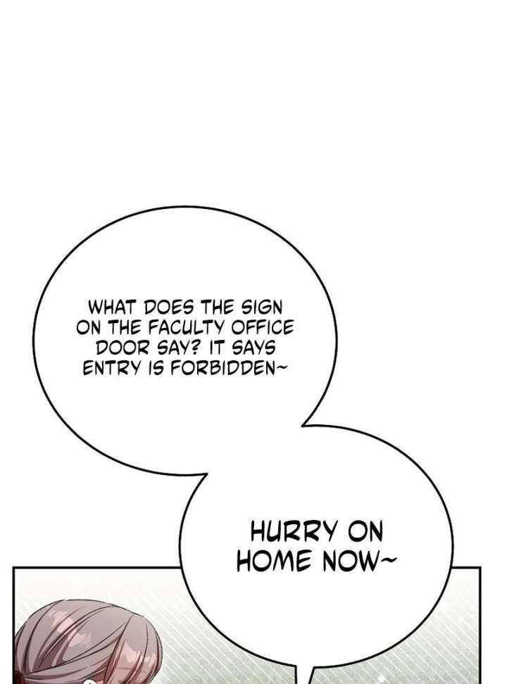 The Teacher of the Nobles’ Kindergarten Is Having a Hard Day Again Chapter 30 - Page 5