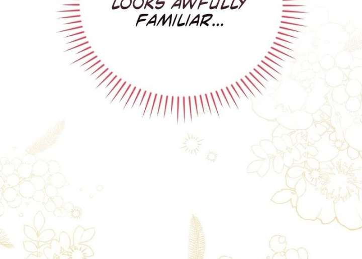 The Teacher of the Nobles’ Kindergarten Is Having a Hard Day Again Chapter 30 - Page 42