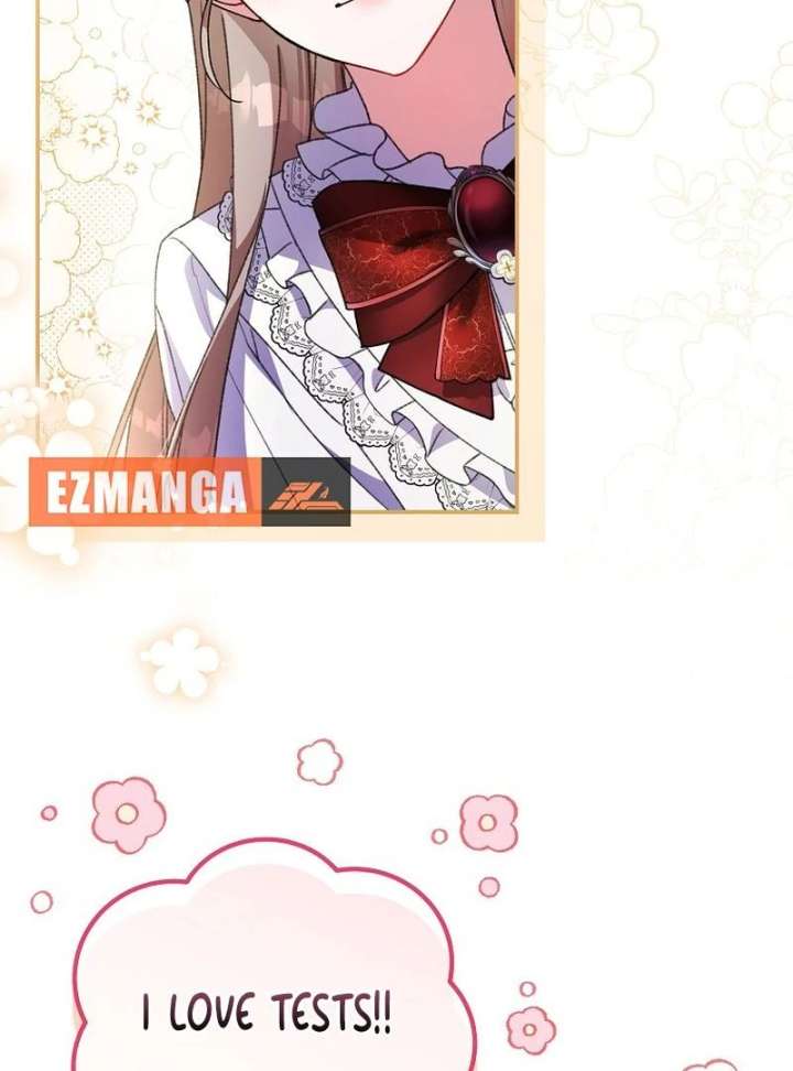 The Teacher of the Nobles’ Kindergarten Is Having a Hard Day Again Chapter 30 - Page 44