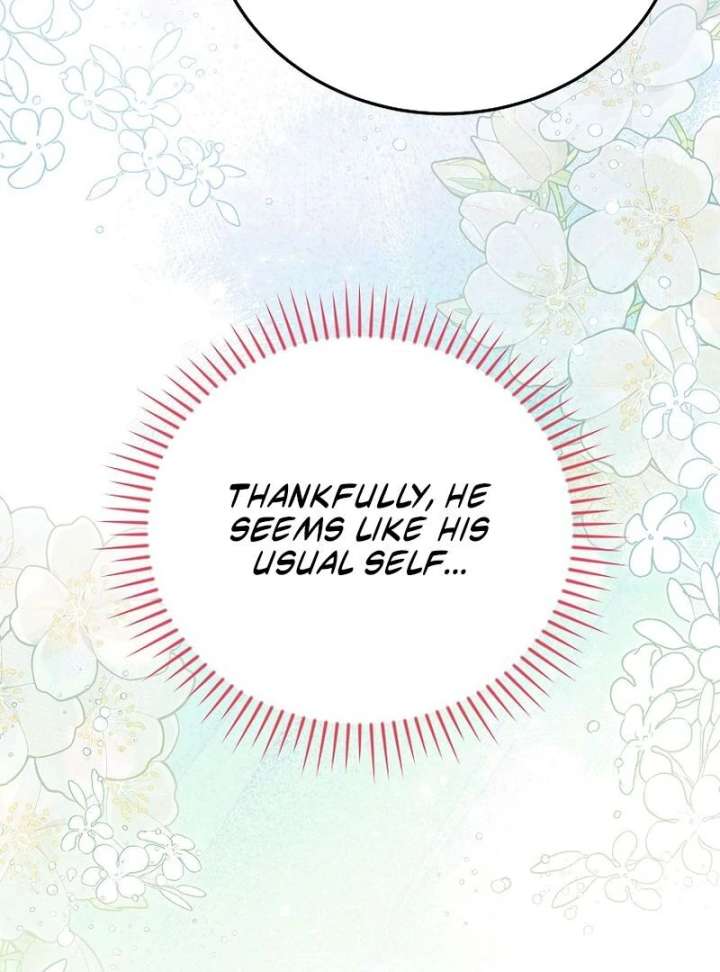 The Teacher of the Nobles’ Kindergarten Is Having a Hard Day Again Chapter 30 - Page 48