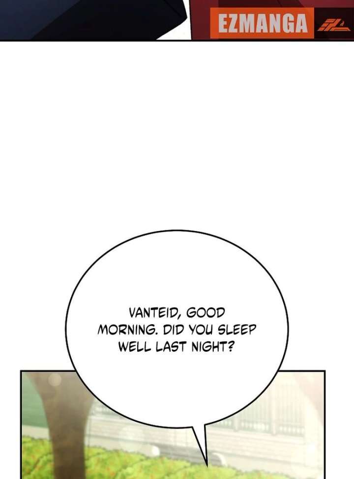 The Teacher of the Nobles’ Kindergarten Is Having a Hard Day Again Chapter 30 - Page 50