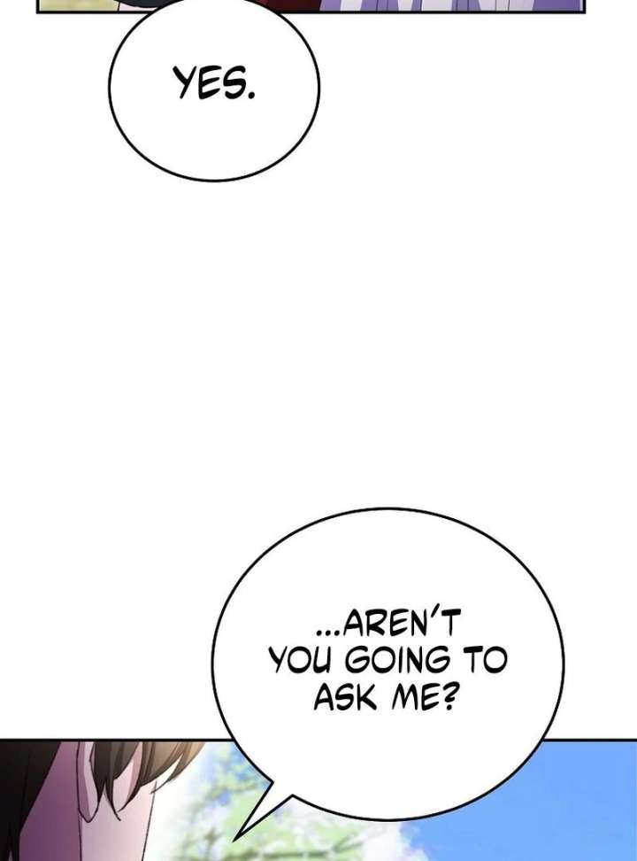 The Teacher of the Nobles’ Kindergarten Is Having a Hard Day Again Chapter 30 - Page 52