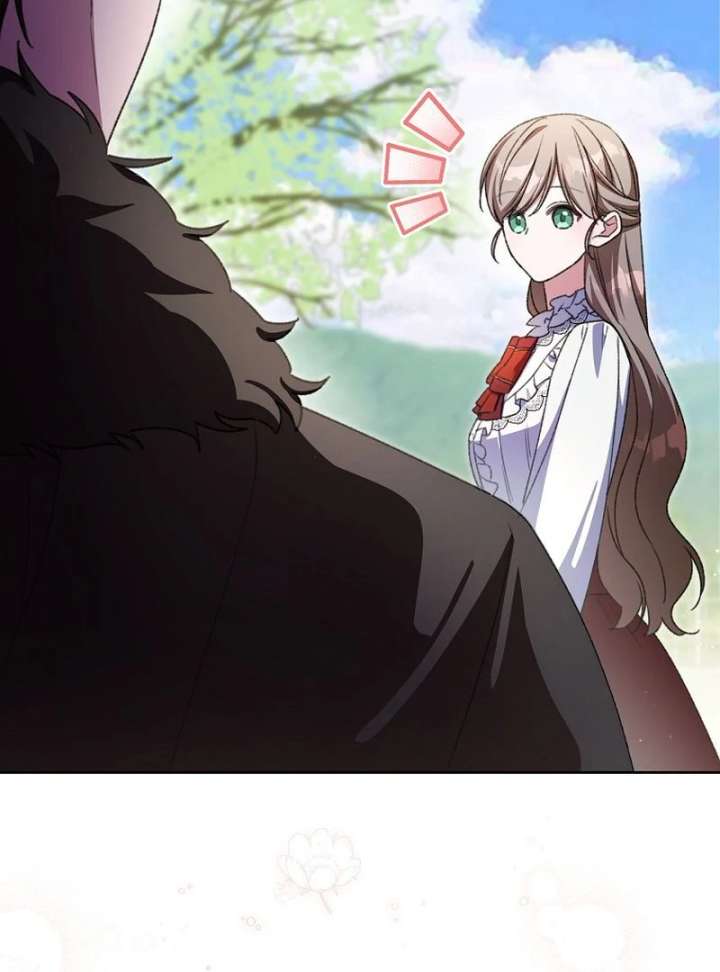 The Teacher of the Nobles’ Kindergarten Is Having a Hard Day Again Chapter 30 - Page 53