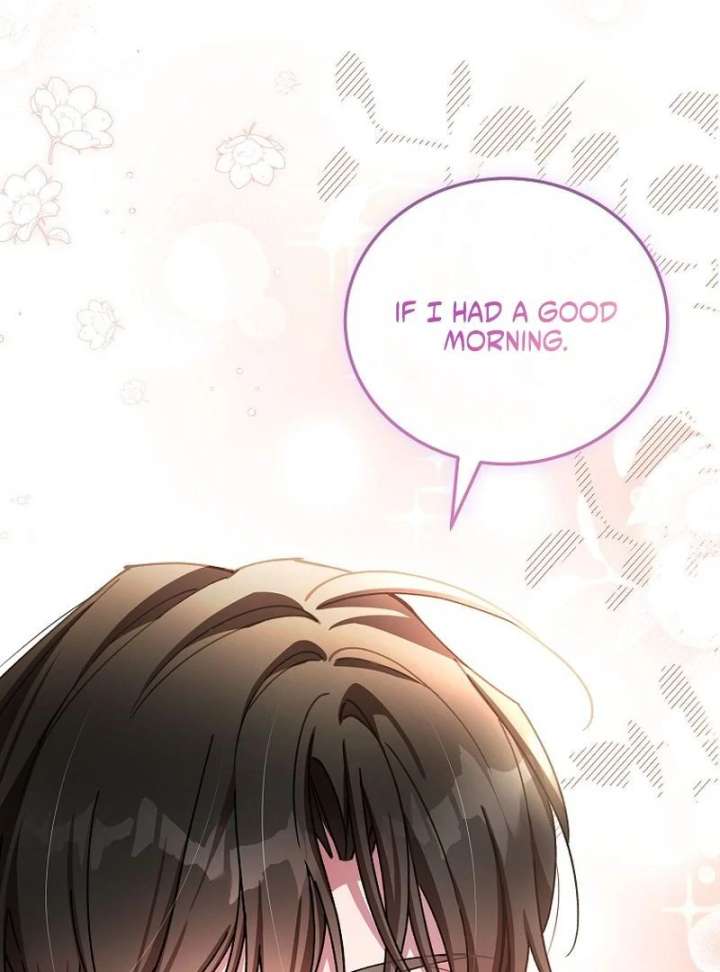 The Teacher of the Nobles’ Kindergarten Is Having a Hard Day Again Chapter 30 - Page 54