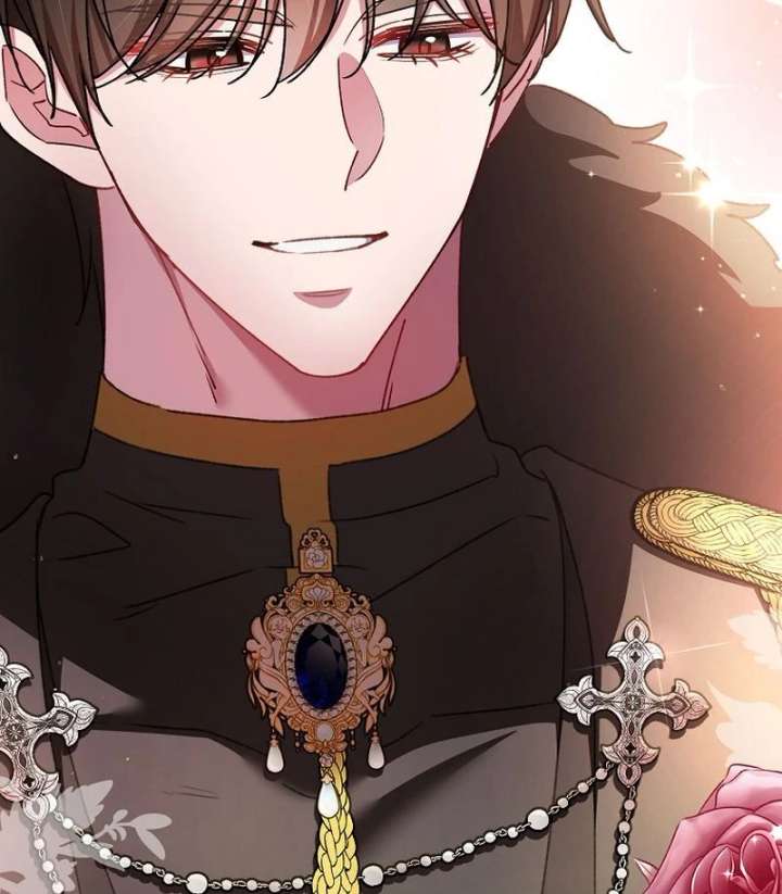 The Teacher of the Nobles’ Kindergarten Is Having a Hard Day Again Chapter 30 - Page 55