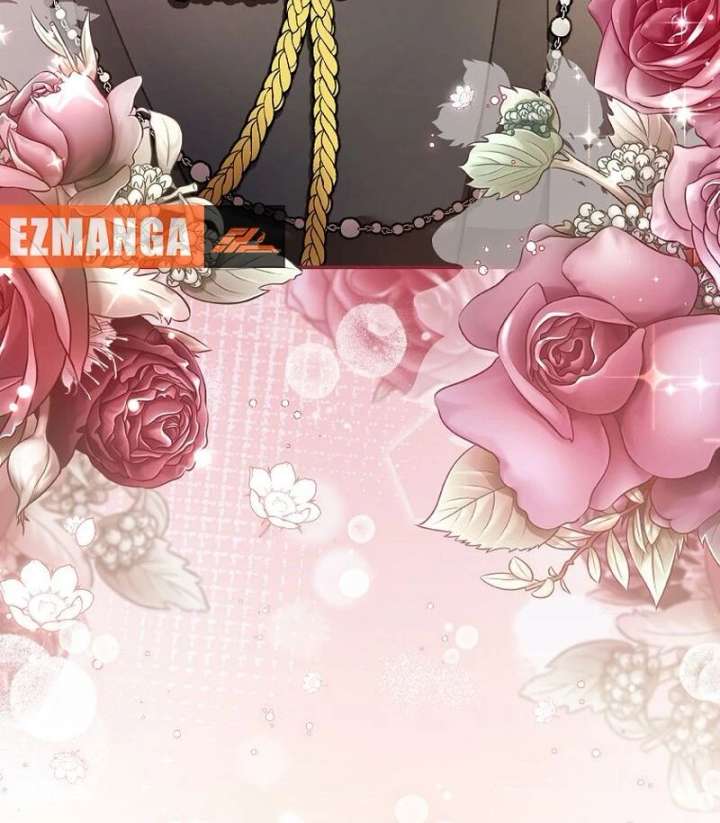 The Teacher of the Nobles’ Kindergarten Is Having a Hard Day Again Chapter 30 - Page 56