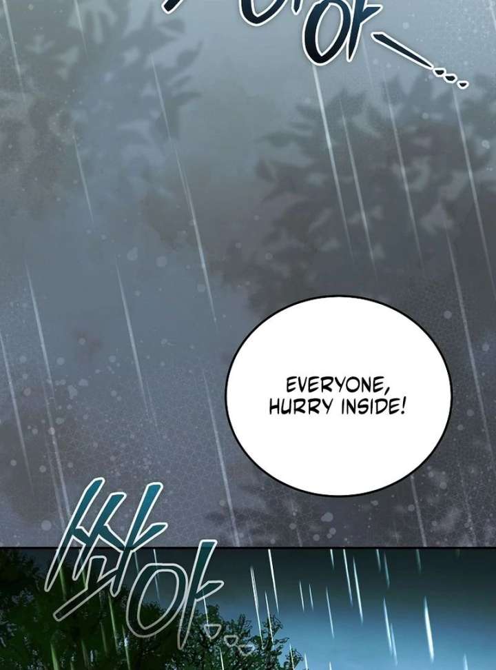 The Teacher of the Nobles’ Kindergarten Is Having a Hard Day Again Chapter 30 - Page 60