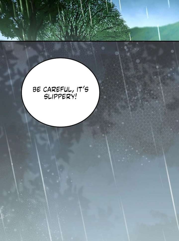 The Teacher of the Nobles’ Kindergarten Is Having a Hard Day Again Chapter 30 - Page 61