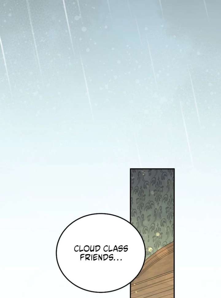 The Teacher of the Nobles’ Kindergarten Is Having a Hard Day Again Chapter 30 - Page 62