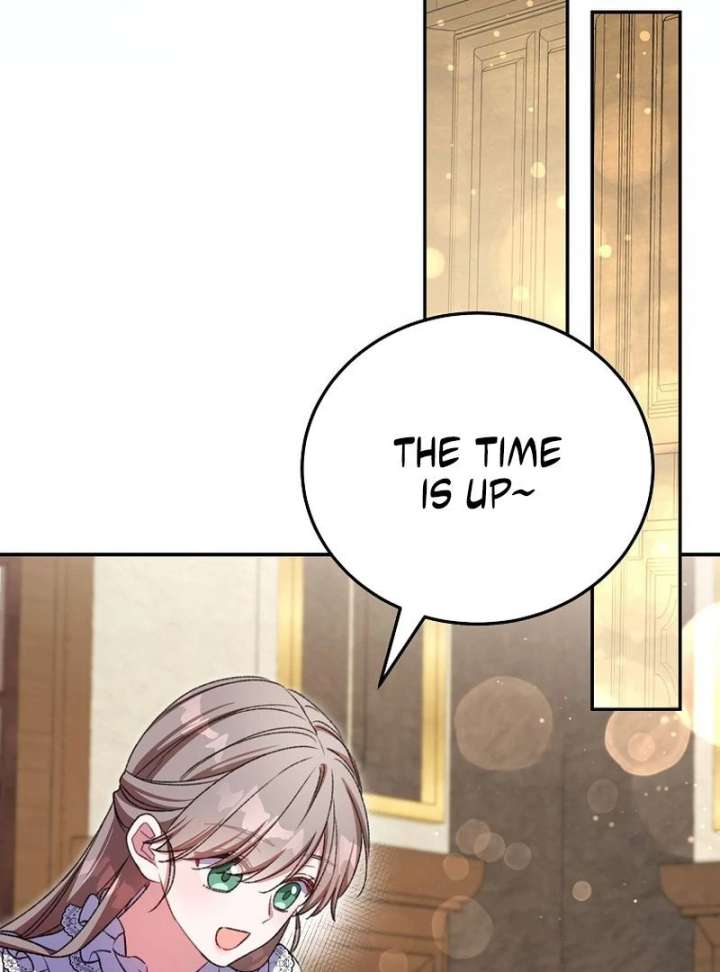 The Teacher of the Nobles’ Kindergarten Is Having a Hard Day Again Chapter 30 - Page 63