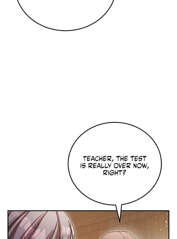 The Teacher of the Nobles’ Kindergarten Is Having a Hard Day Again Chapter 30 - Page 65