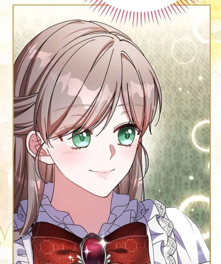 The Teacher of the Nobles’ Kindergarten Is Having a Hard Day Again Chapter 30 - Page 69