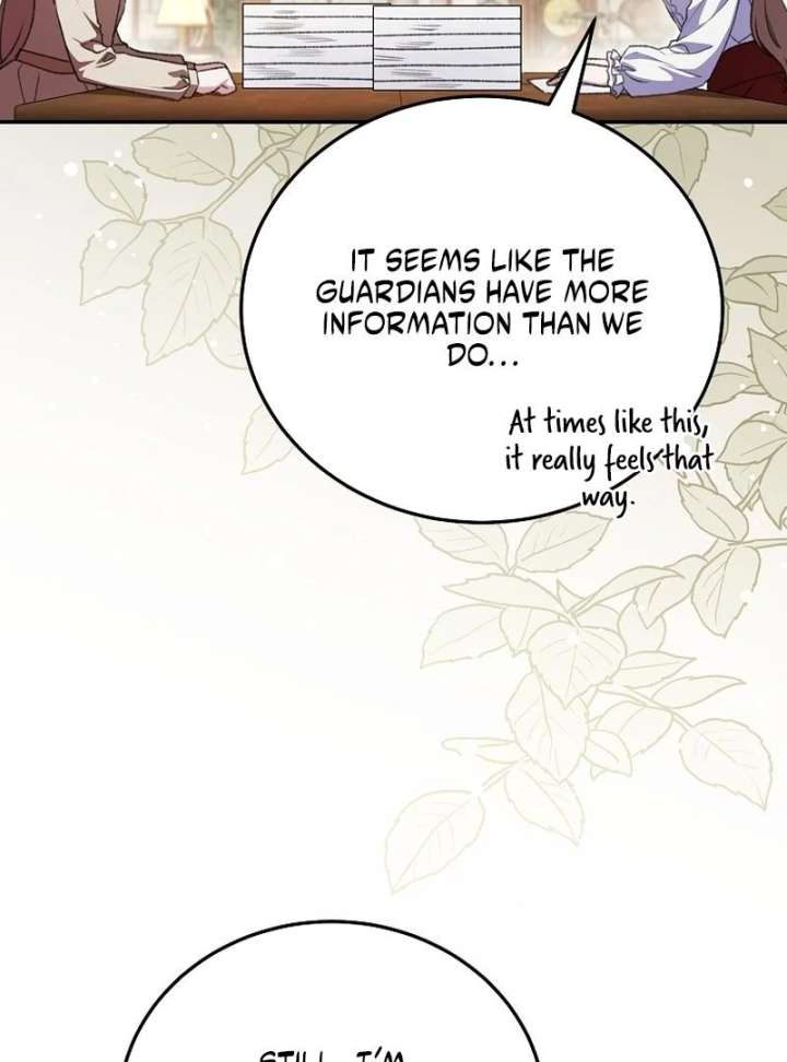 The Teacher of the Nobles’ Kindergarten Is Having a Hard Day Again Chapter 30 - Page 8