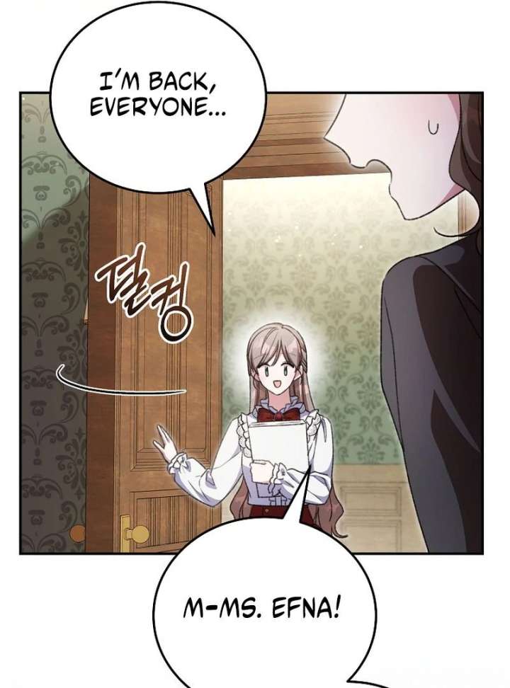 The Teacher of the Nobles’ Kindergarten Is Having a Hard Day Again Chapter 30 - Page 71