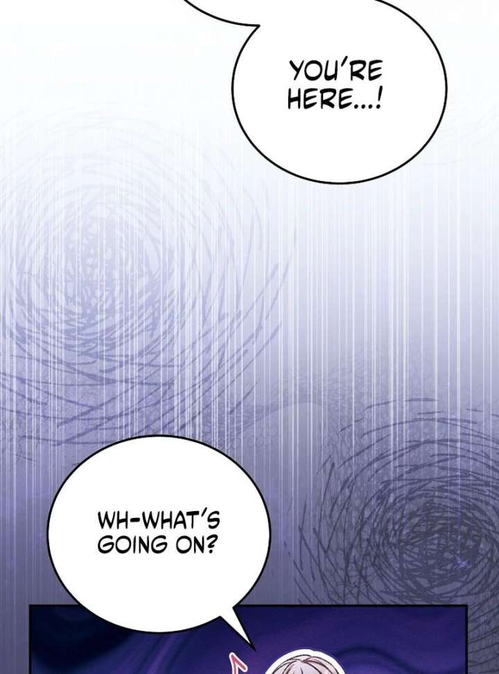 The Teacher of the Nobles’ Kindergarten Is Having a Hard Day Again Chapter 30 - Page 72