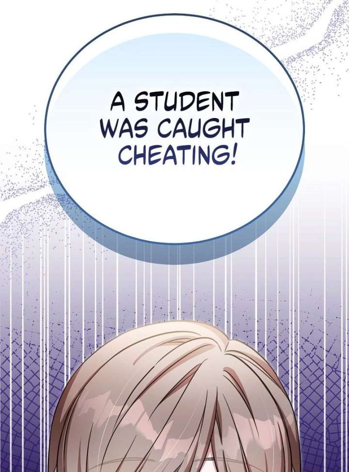 The Teacher of the Nobles’ Kindergarten Is Having a Hard Day Again Chapter 30 - Page 74