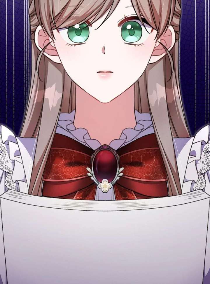 The Teacher of the Nobles’ Kindergarten Is Having a Hard Day Again Chapter 30 - Page 75