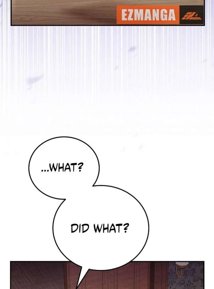 The Teacher of the Nobles’ Kindergarten Is Having a Hard Day Again Chapter 30 - Page 77