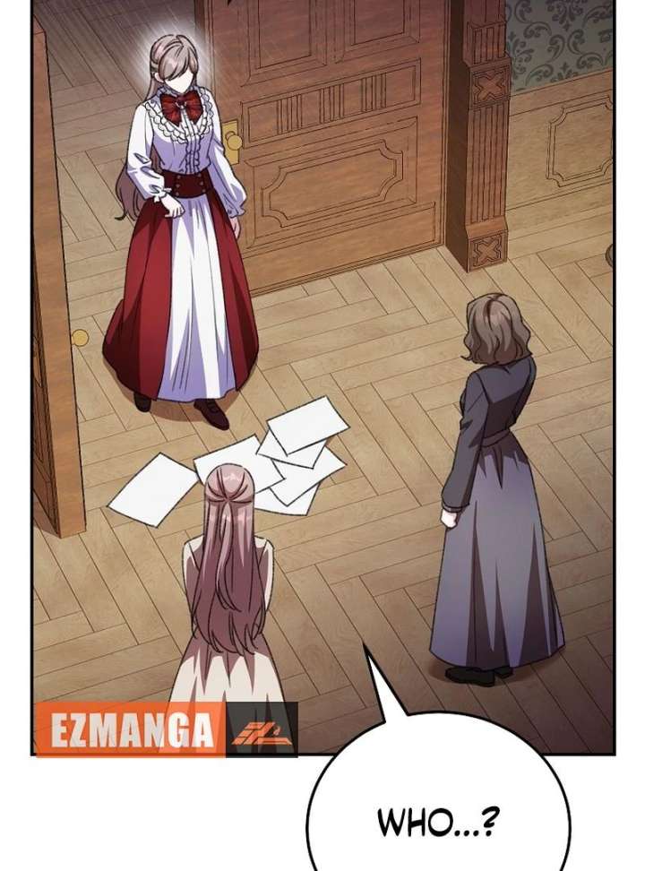 The Teacher of the Nobles’ Kindergarten Is Having a Hard Day Again Chapter 30 - Page 78