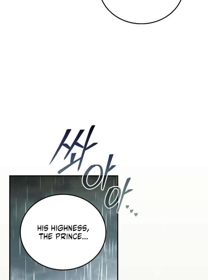 The Teacher of the Nobles’ Kindergarten Is Having a Hard Day Again Chapter 30 - Page 79