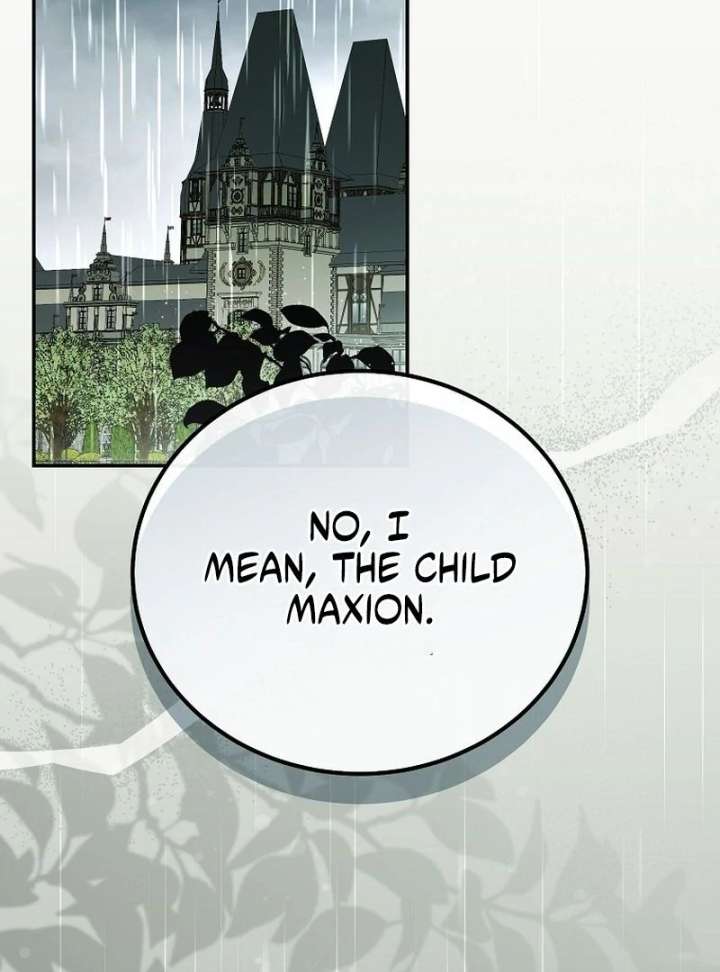 The Teacher of the Nobles’ Kindergarten Is Having a Hard Day Again Chapter 30 - Page 80