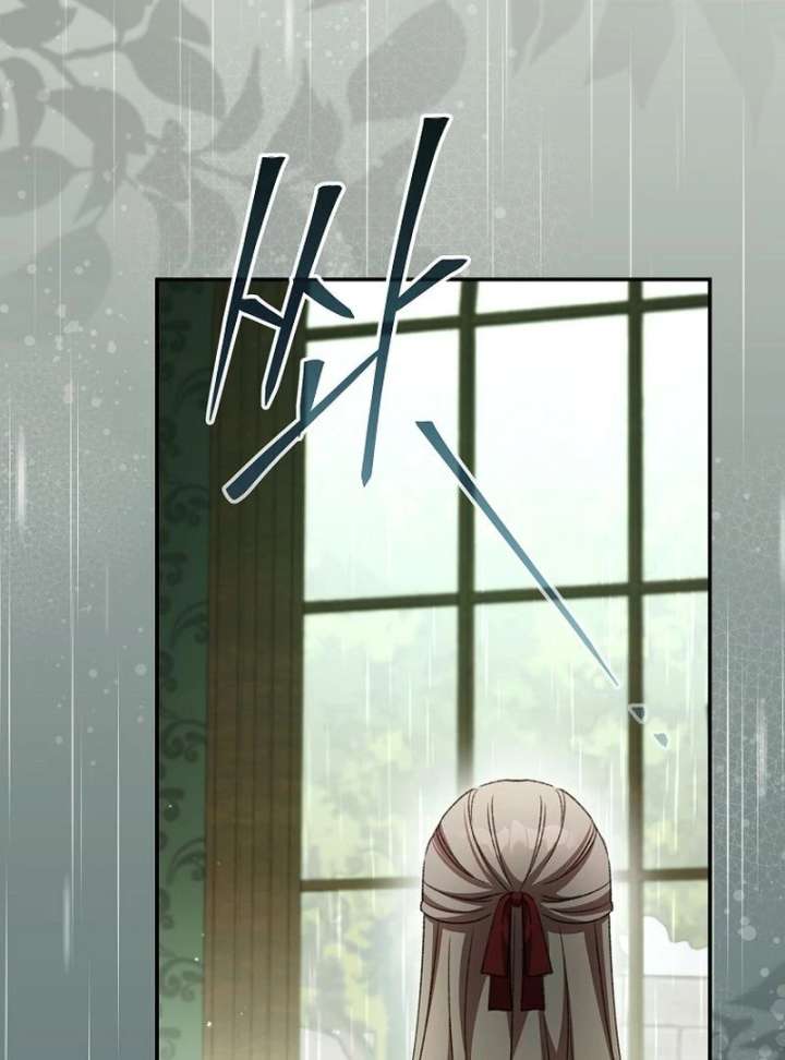 The Teacher of the Nobles’ Kindergarten Is Having a Hard Day Again Chapter 30 - Page 81