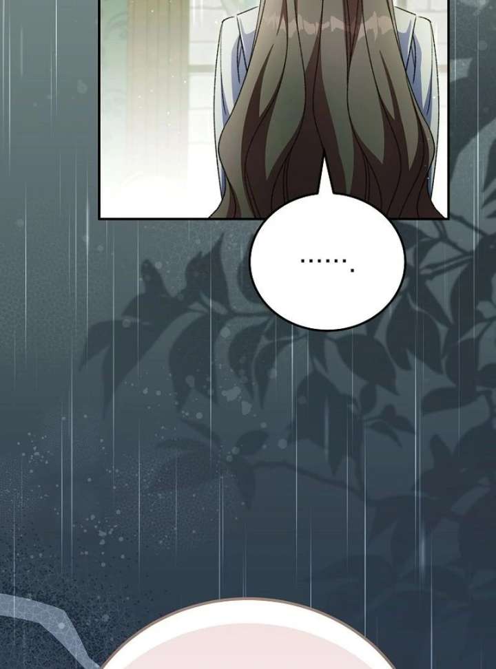 The Teacher of the Nobles’ Kindergarten Is Having a Hard Day Again Chapter 30 - Page 82