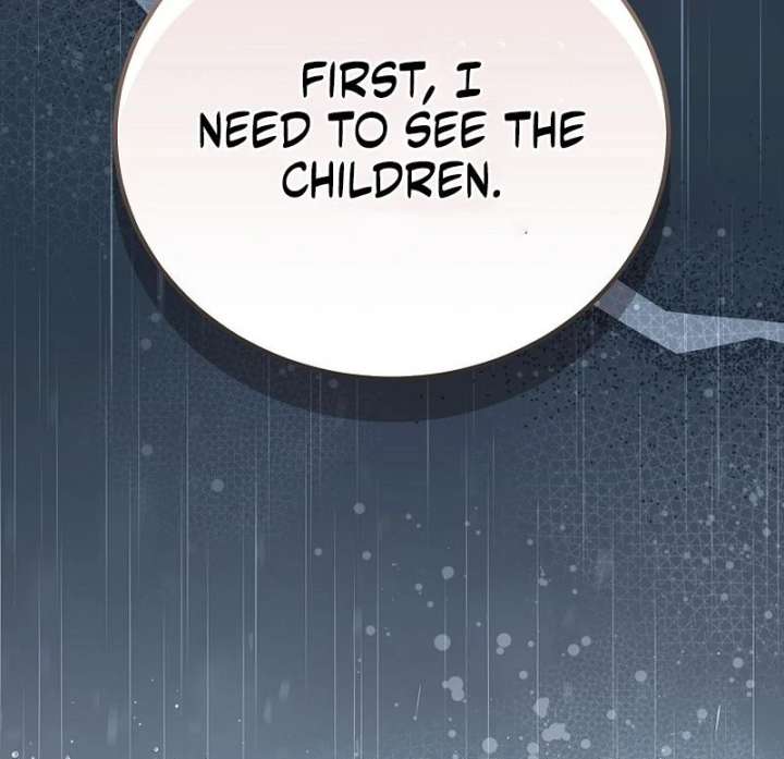 The Teacher of the Nobles’ Kindergarten Is Having a Hard Day Again Chapter 30 - Page 83