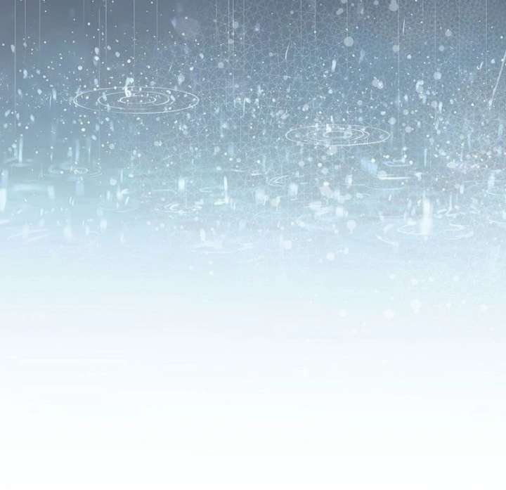 The Teacher of the Nobles’ Kindergarten Is Having a Hard Day Again Chapter 30 - Page 84