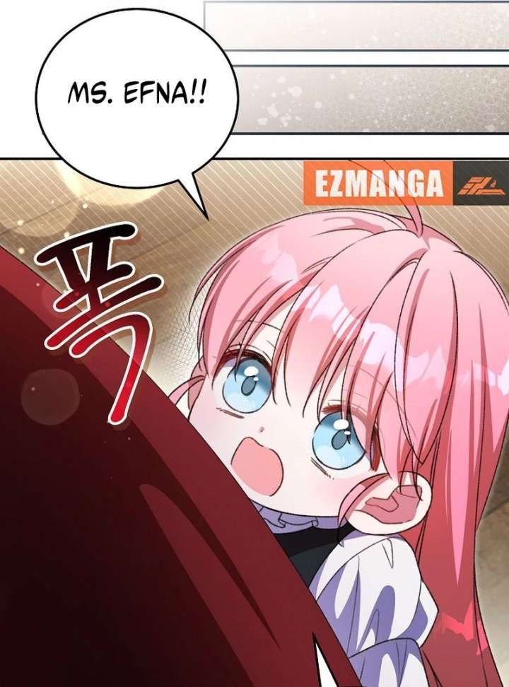 The Teacher of the Nobles’ Kindergarten Is Having a Hard Day Again Chapter 30 - Page 85