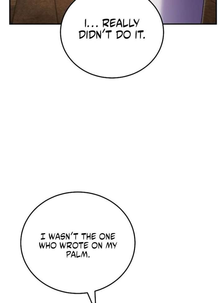 The Teacher of the Nobles’ Kindergarten Is Having a Hard Day Again Chapter 30 - Page 88