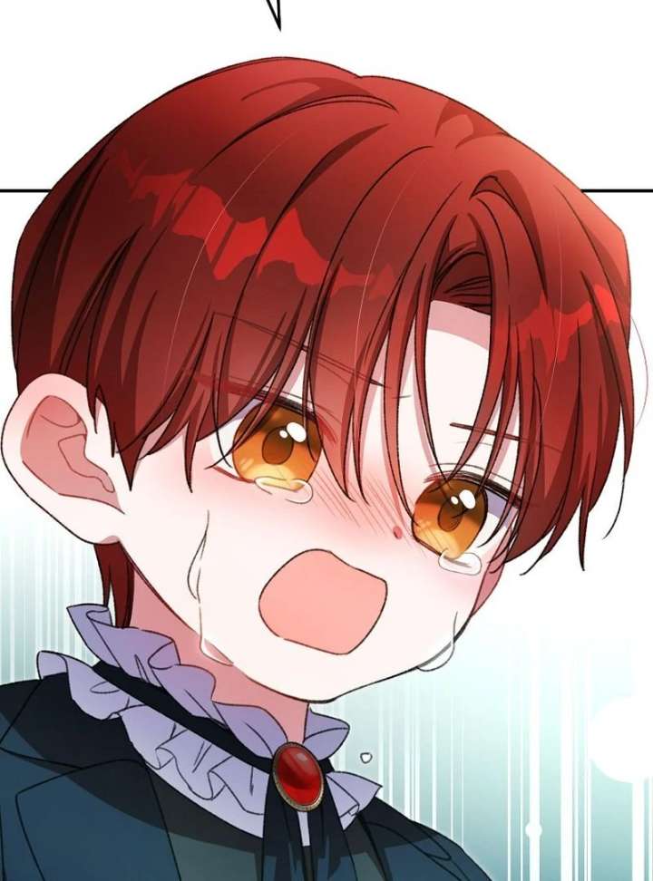 The Teacher of the Nobles’ Kindergarten Is Having a Hard Day Again Chapter 30 - Page 89