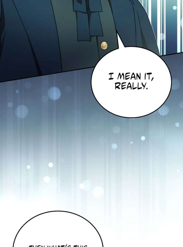 The Teacher of the Nobles’ Kindergarten Is Having a Hard Day Again Chapter 30 - Page 90