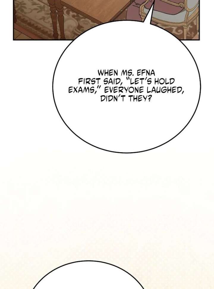 The Teacher of the Nobles’ Kindergarten Is Having a Hard Day Again Chapter 30 - Page 10