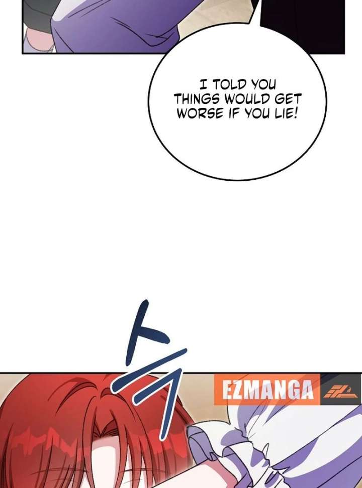 The Teacher of the Nobles’ Kindergarten Is Having a Hard Day Again Chapter 30 - Page 94