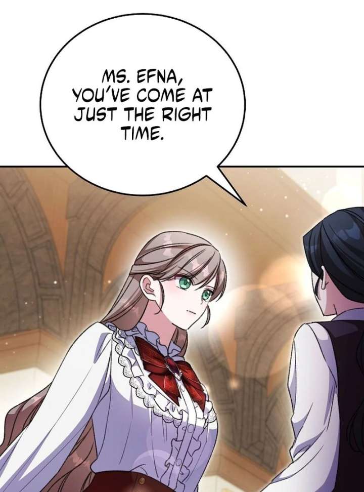 The Teacher of the Nobles’ Kindergarten Is Having a Hard Day Again Chapter 30 - Page 96