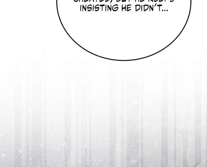 The Teacher of the Nobles’ Kindergarten Is Having a Hard Day Again Chapter 30 - Page 98