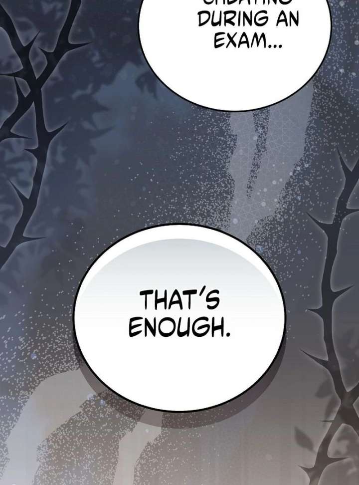 The Teacher of the Nobles’ Kindergarten Is Having a Hard Day Again Chapter 30 - Page 100