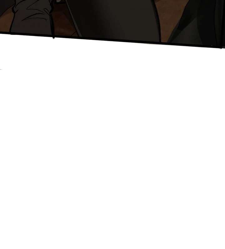 The Ten Leaf Flower of Mount Kairos Chapter 20 - Page 14