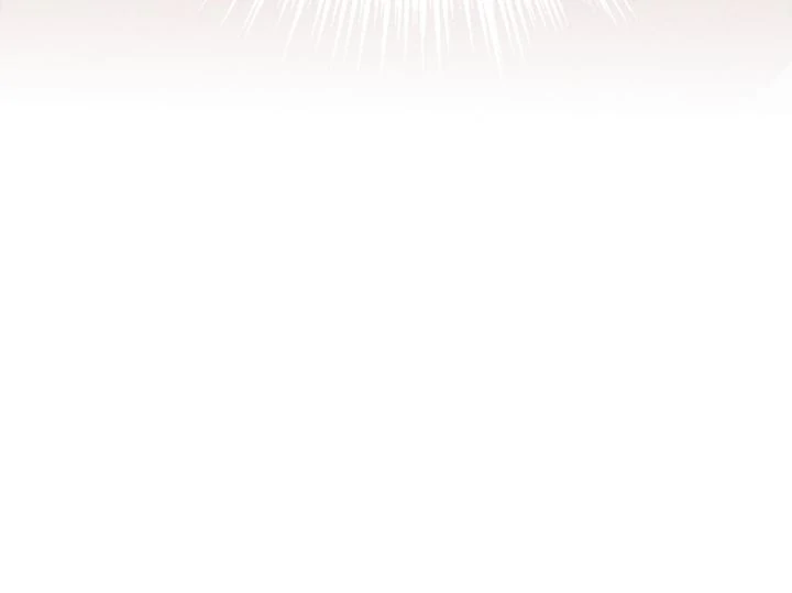 The Ten Leaf Flower of Mount Kairos Chapter 21 - Page 17