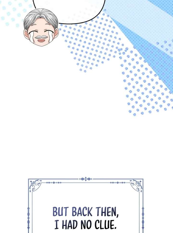 The Terminally Ill Miss Goes Undercover in the Villain’s Household Chapter 25 - Page 114