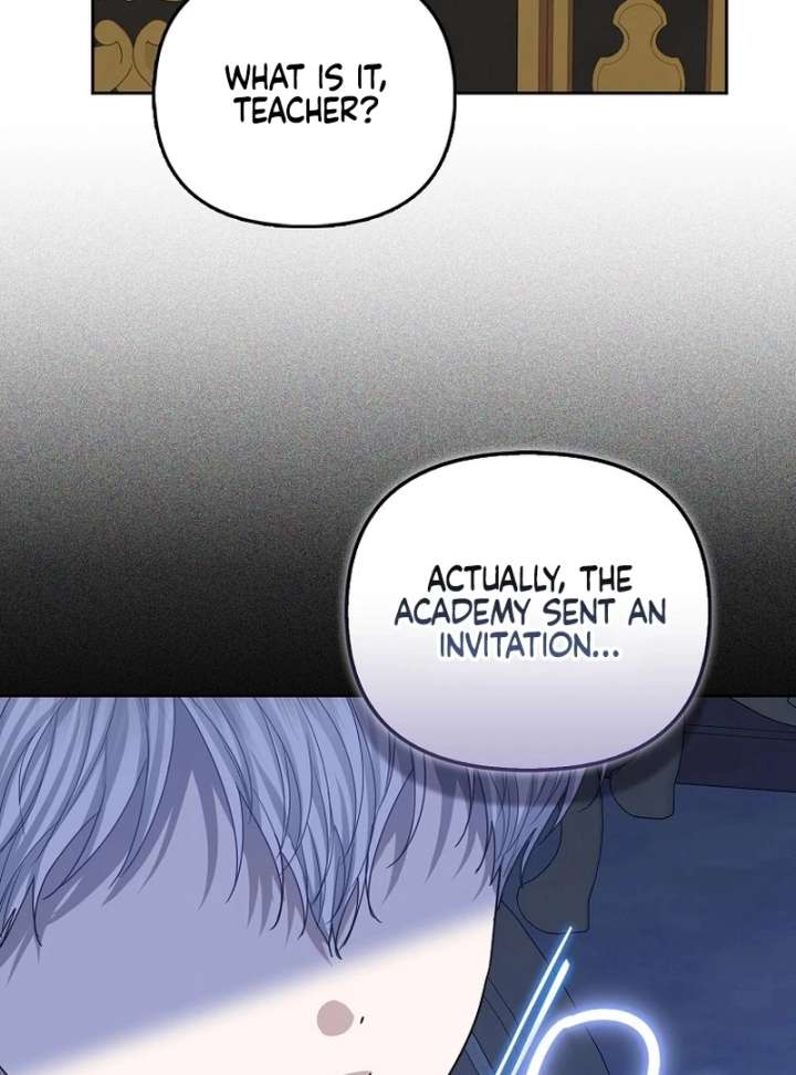 The Terminally Ill Miss Goes Undercover in the Villain’s Household Chapter 25 - Page 120