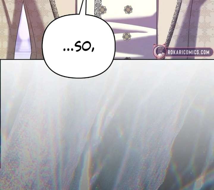 The Terminally Ill Miss Goes Undercover in the Villain’s Household Chapter 25 - Page 36