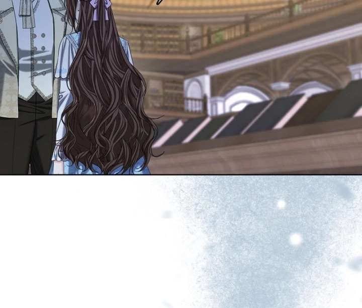 The Terminally Ill Miss Goes Undercover in the Villain’s Household Chapter 25 - Page 46