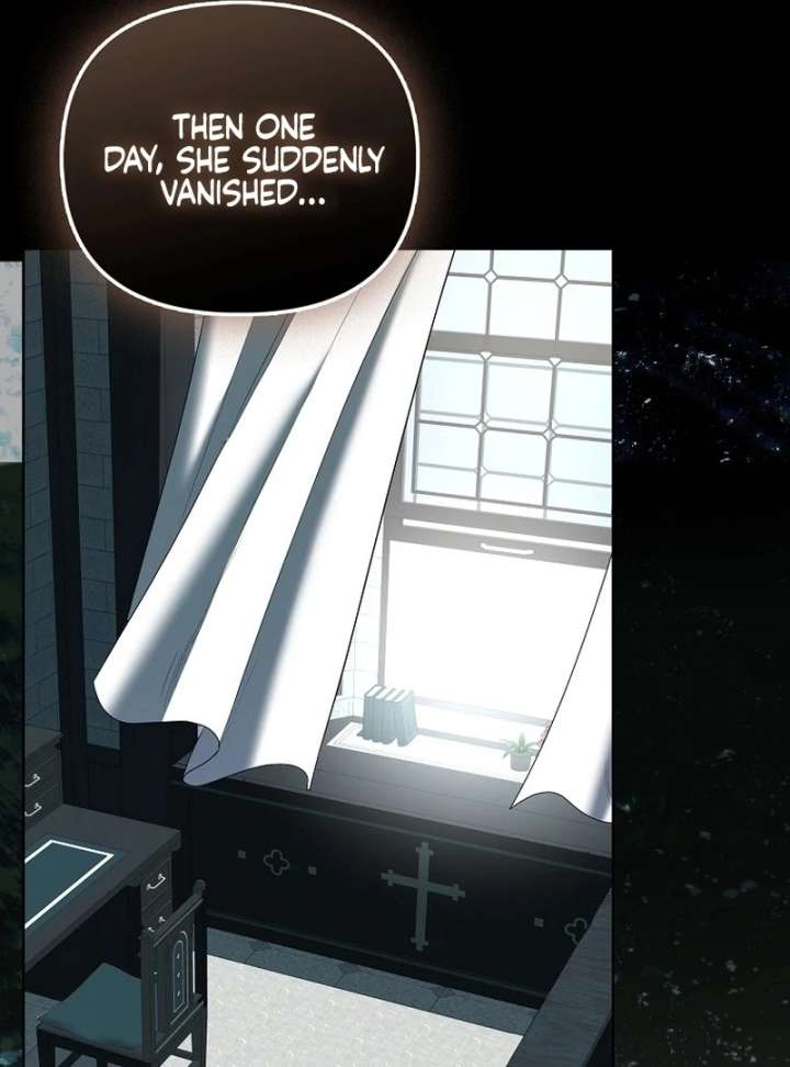 The Terminally Ill Miss Goes Undercover in the Villain’s Household Chapter 25 - Page 56